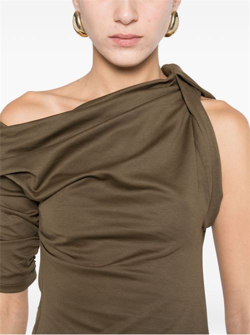  JACQUEMUS | DRW00143 AJ00260580